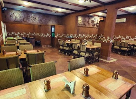 india/chennai/adyar/restaurant/munveedu-restaurant-adyar