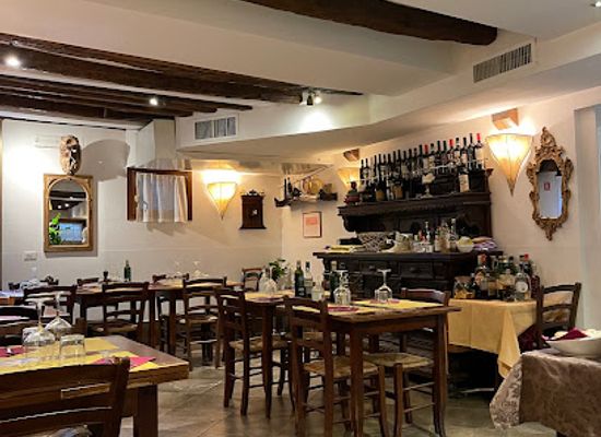 italy/venice/santa-croce/restaurant/osteria-mocenigo