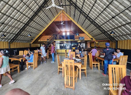 sri-lanka/north-central-province/restaurant/gami-gedara