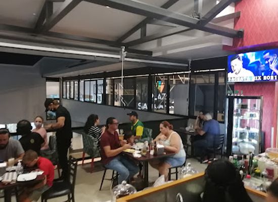 costa-rica/san-carlos/restaurant/raul-castano-plaza-san-carlos