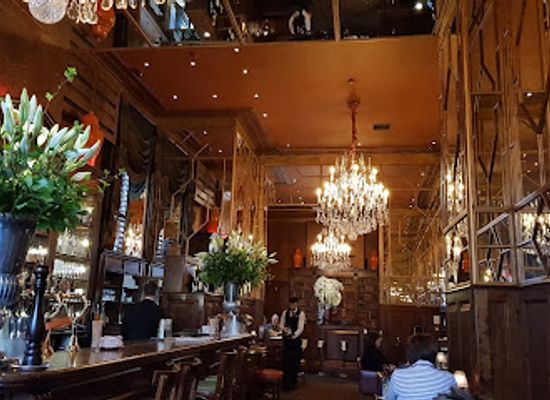 united-kingdom/down/restaurant/the-dome