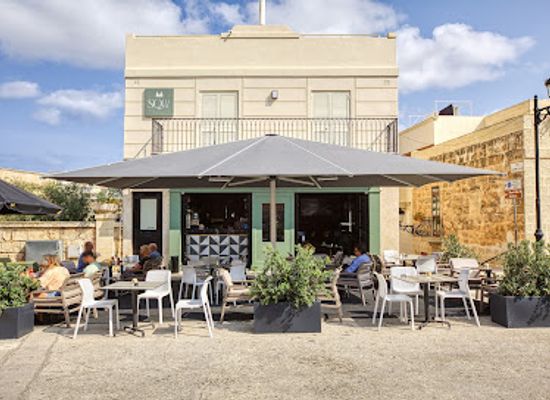 malta/mellieha/restaurant/square-gastro-bar