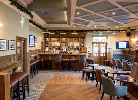 united-kingdom/derry/bar/the-rocking-chair