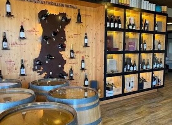 portugal/minho/restaurant/o-paco