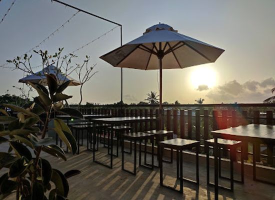 sri-lanka/matara-district/restaurant/juice-life-urban-eatery-matara