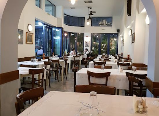 greece/thrace/restaurant/stoa-allios