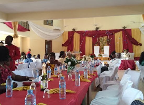 ghana/koforidua/restaurant/sophisticat-restaurant