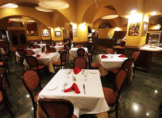 new-jersey/hackensack-meadowlands/restaurant/la-reggia