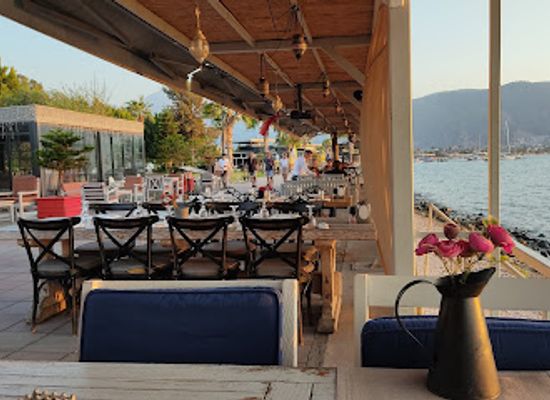 turkiye/fethiye/restaurant/denizati-restaurant-bar