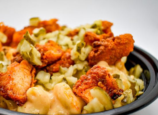 iowa/ankeny/restaurant/the-crafty-mac