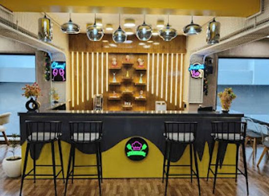 india/patna/restaurant/la-clove-cafe-dining-best-restaurant-in-dakbungalow-best-restaurant-in-patna-best-cafe-in-dakbungalow-in-patna
