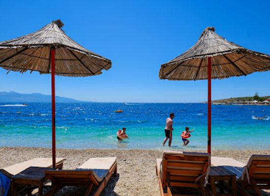 albania/saranda-region/restaurant/sunset-beach-and-restaurant