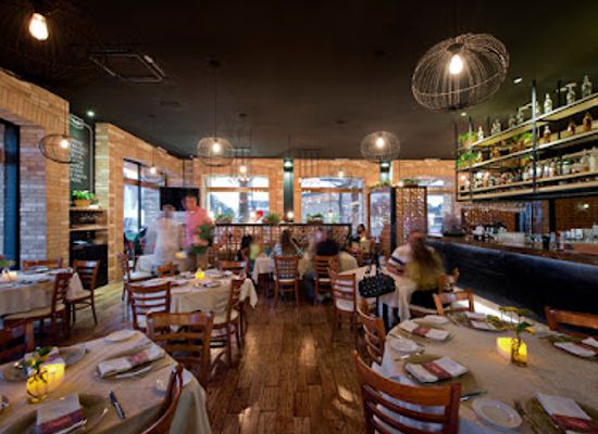 mexico/puebla/restaurant/toscalia