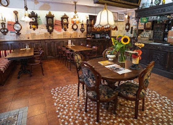 ukraine/ivano-frankivsk/restaurant/antique-shpyndel