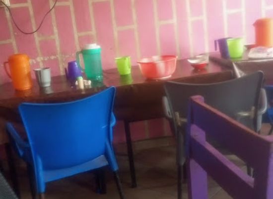 benin/cotonou/gbegamey/restaurant/restaurant-cotonou-gbegame