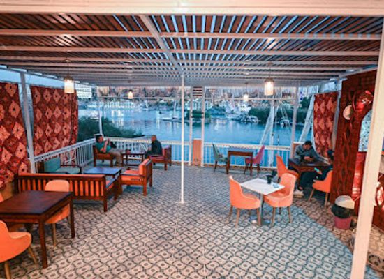 egypt/aswan/restaurant/kana-kato-restaurant-cafe