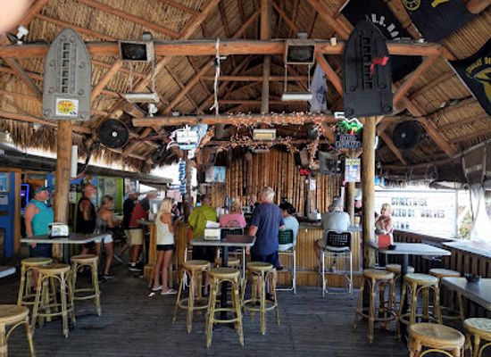 florida/treasure-coast/restaurant/ka-tiki