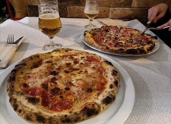 spain/ronda/restaurant/il-forno-a-legna