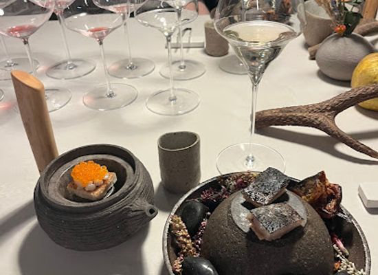 spain/avila/restaurant/barro-restaurante