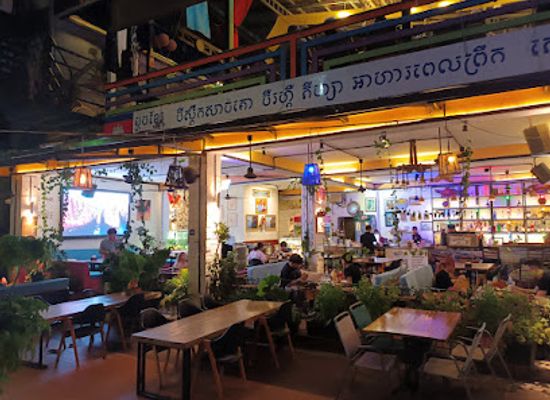 cambodia/preah-sihanouk/restaurant/yasmine-restaurant