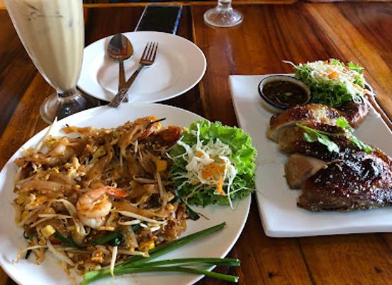 thailand/northeastern-thailand-isan/restaurant/northeast