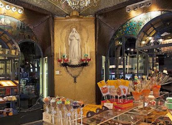 spain/barcelona/restaurant/pastisseria-escriba