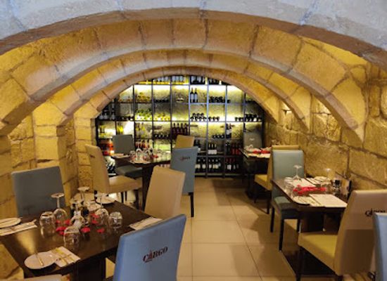 malta/cottonera/restaurant/cargo-bar-dine
