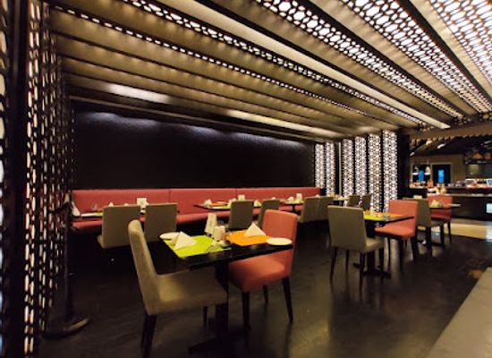 india/bengaluru/restaurant/ministry-of-food