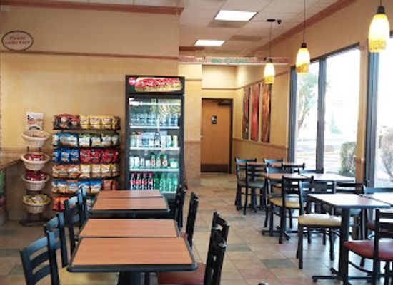 arizona/la-paz-county/restaurant/subway