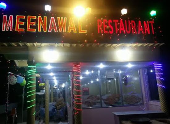 pakistan/swat/restaurant/meenawal-restaurant