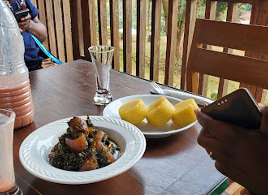 cameroon/adamawa/restaurant/iya-buea