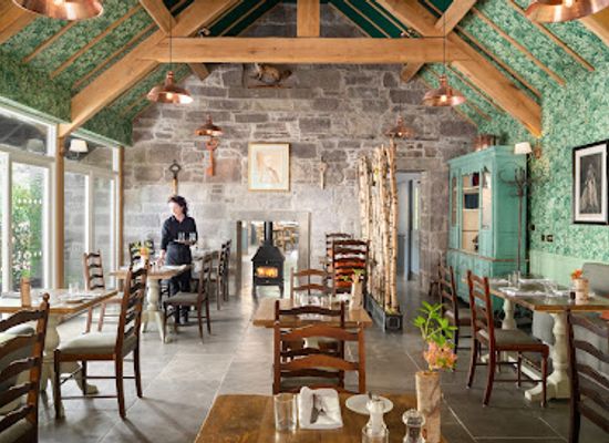 united-kingdom/perthshire/restaurant/the-restaurant-at-meikleour-arms