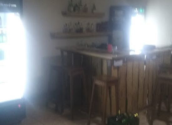 malawi/blantyre/restaurant/afrojacks-bar-and-grill