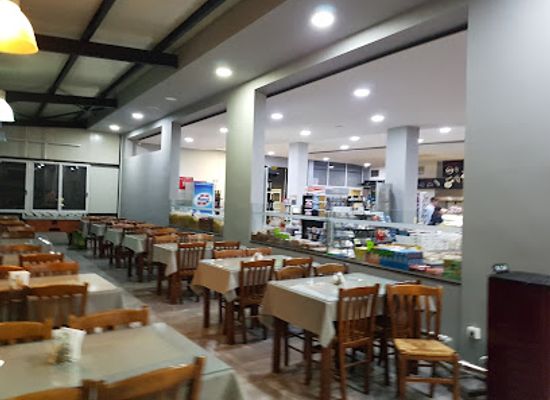 greece/lamia/restaurant/mini-market