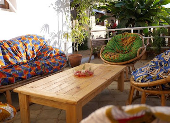 madagascar/vatovavy-fitovinany/restaurant/la-terrasse-anosy