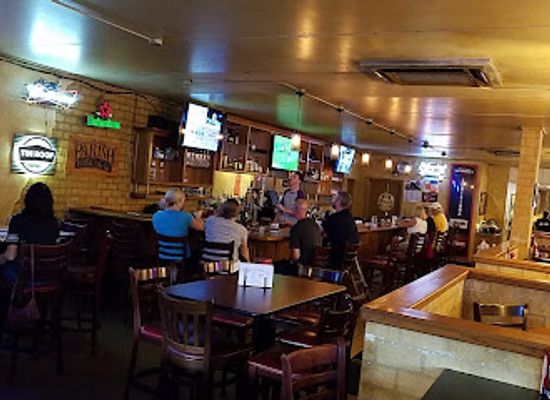 louisiana/baton-rouge/restaurant/mason-s-grill