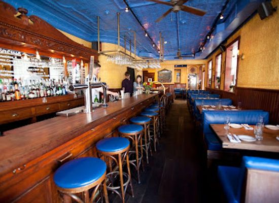 pennsylvania/philadelphia/restaurant/the-good-king-tavern