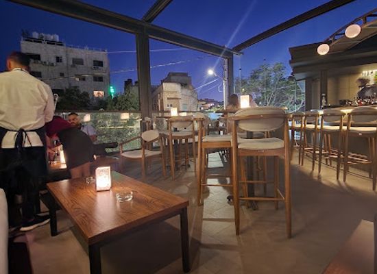 jordan/amman-plateau/restaurant/alee