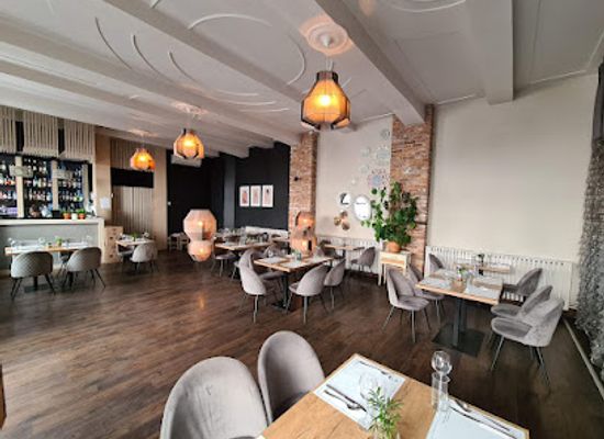 poland/tarnow/restaurant/pol-na-pol-tarnow-wloska-restauracja