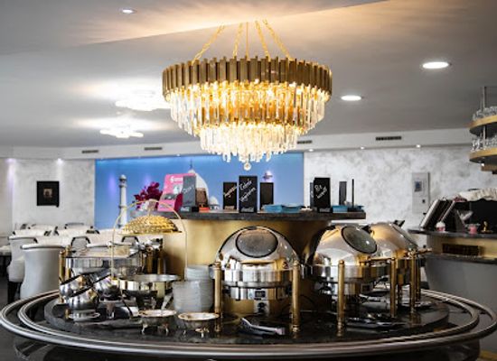 switzerland/vevey/restaurant/palais-indien-indian-restaurant