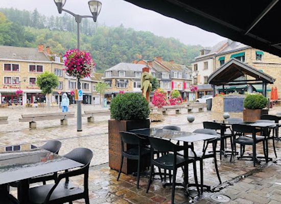 belgium/ardennes-mountains/restaurant/signe-jeanne