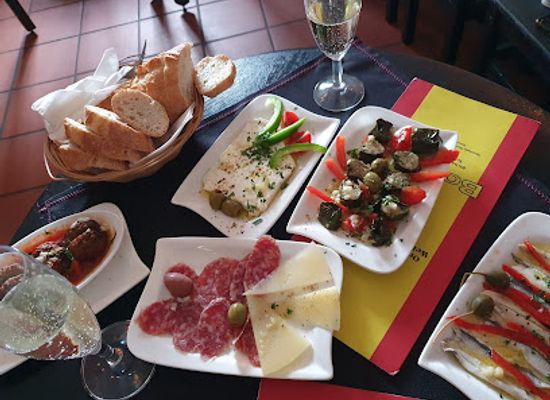 austria/graz/geidorf/restaurant/spanische-weinstube-bodega