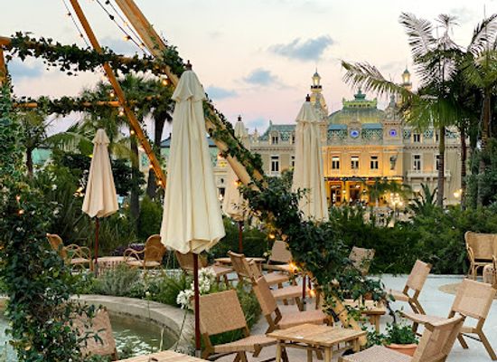 monaco/jardin-exotique-de-monaco/restaurant/il-terrazzino