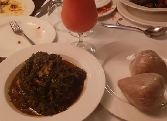 nigeria/ibibio/restaurant/vista-restaurant