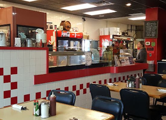 oregon/klamath-county/restaurant/back-40-cafe