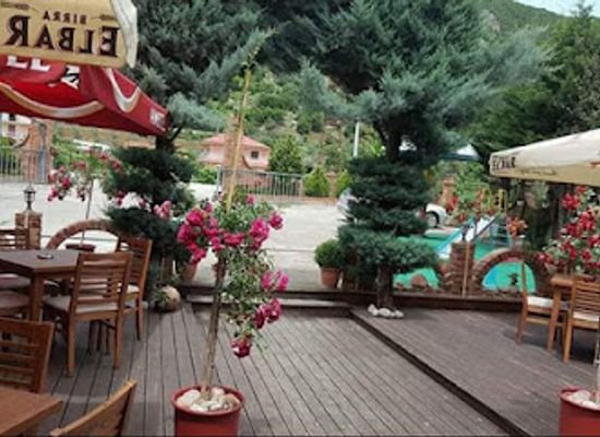 albania/tepelena/restaurant/restorant-eureka