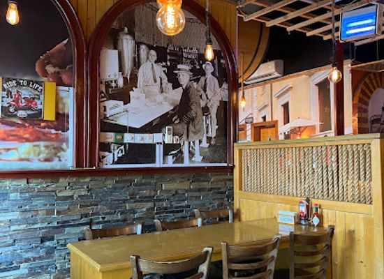 oman/al-batinah-north-governorate/restaurant/italian-barrista-cafe