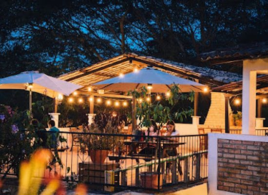 honduras/lempira-region/restaurant/jardin-cafe