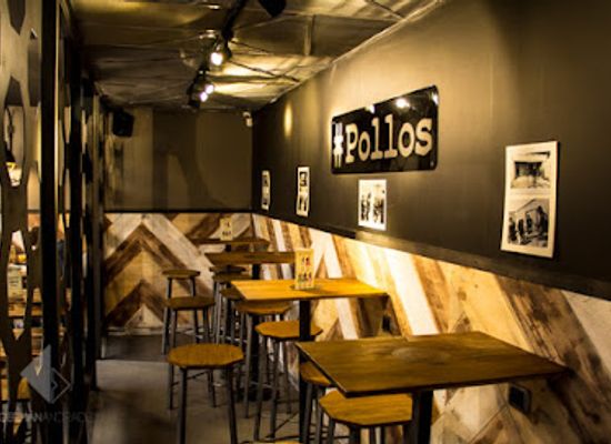 colombia/bogota/zona-rosa/restaurant/pollos-zona-rosa