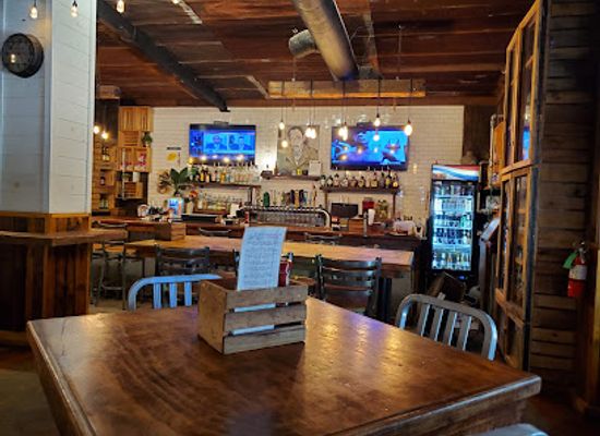 mississippi/hattiesburg/restaurant/glory-bound-gyro-co-hattiesburg-ms